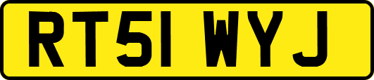 RT51WYJ