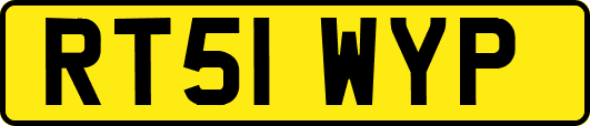 RT51WYP