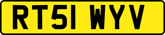 RT51WYV