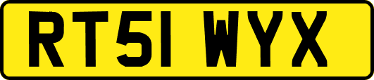 RT51WYX