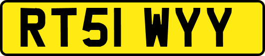 RT51WYY