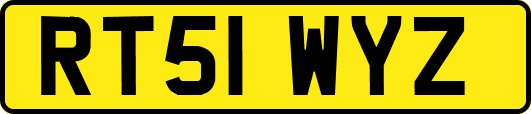RT51WYZ
