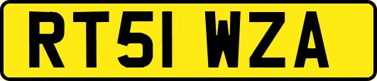 RT51WZA