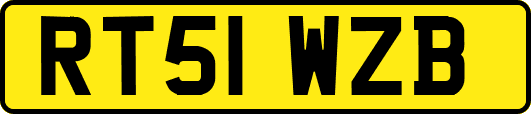 RT51WZB