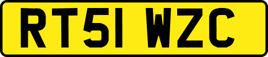 RT51WZC