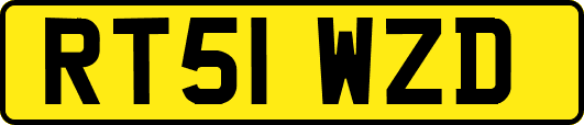 RT51WZD