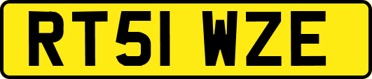 RT51WZE