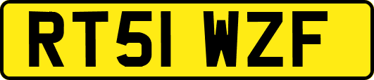 RT51WZF