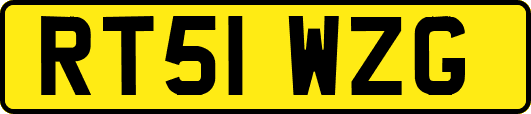 RT51WZG