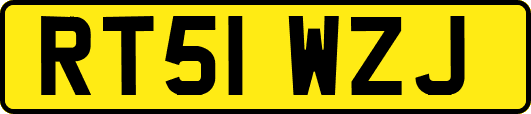 RT51WZJ
