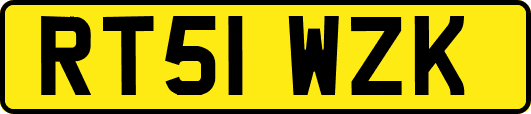RT51WZK