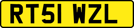 RT51WZL
