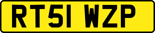 RT51WZP