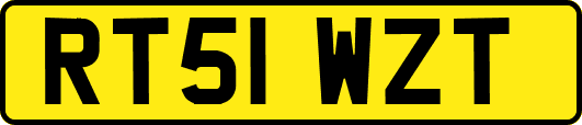RT51WZT