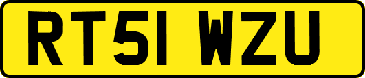 RT51WZU