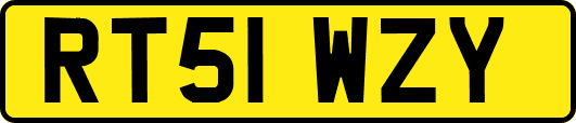 RT51WZY