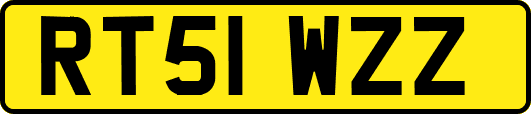 RT51WZZ