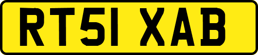 RT51XAB
