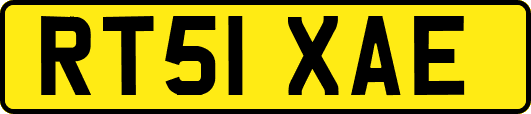 RT51XAE