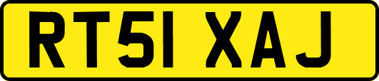 RT51XAJ