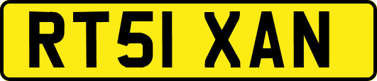 RT51XAN