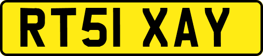 RT51XAY