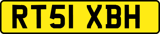 RT51XBH
