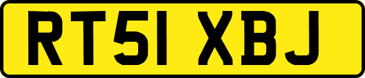 RT51XBJ