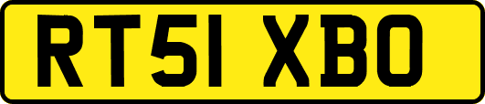 RT51XBO