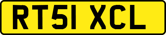 RT51XCL