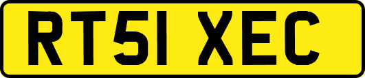 RT51XEC
