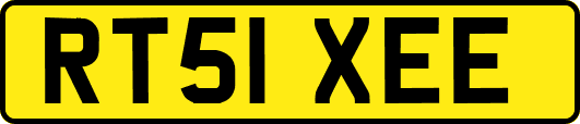 RT51XEE
