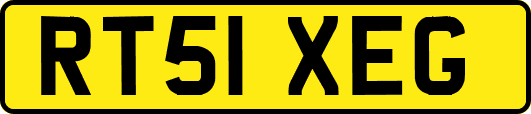 RT51XEG