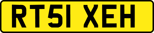 RT51XEH