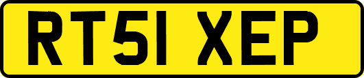 RT51XEP