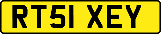 RT51XEY