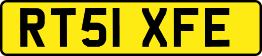 RT51XFE