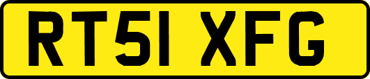 RT51XFG
