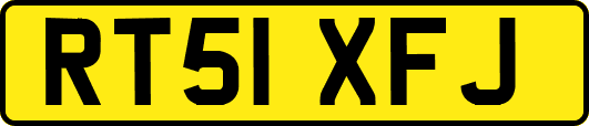 RT51XFJ