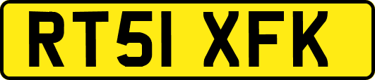 RT51XFK