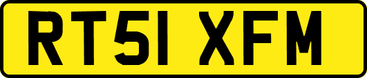 RT51XFM