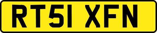 RT51XFN