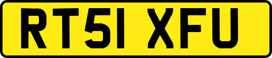 RT51XFU