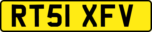 RT51XFV