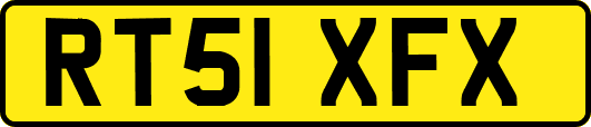RT51XFX