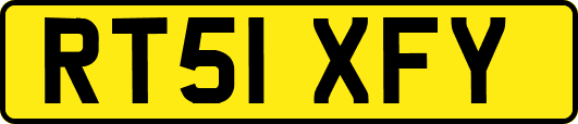 RT51XFY