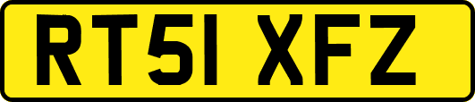 RT51XFZ