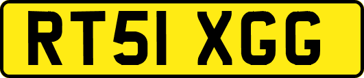 RT51XGG