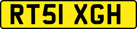 RT51XGH