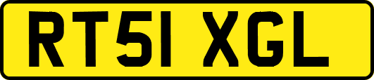 RT51XGL